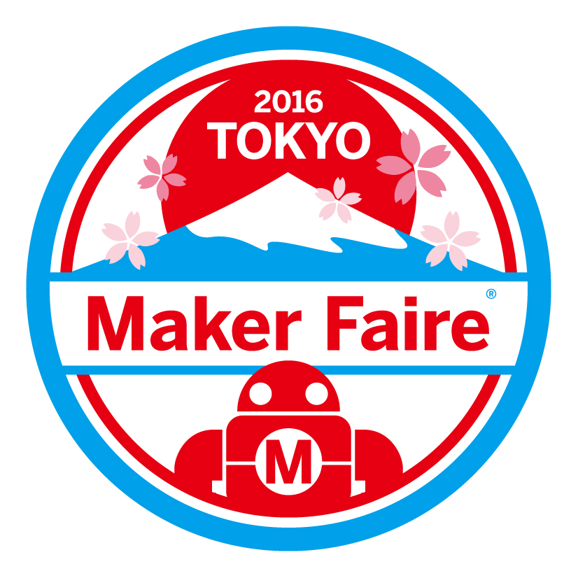 MF16-Tokyo_Badge_v2