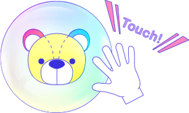 touchImage